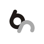 Beberoad logo