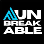 Become Unbreakable logo
