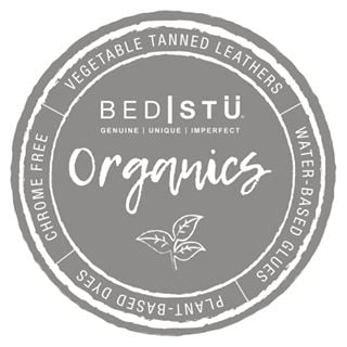 Bed Stu logo