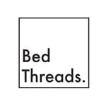 Bed Threads logo