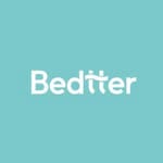 Bedtter logo