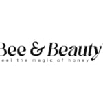Bee And Beauty logo