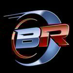 Beefcake Racing logo