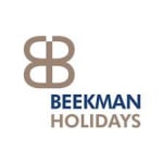 Beekman Holidays logo