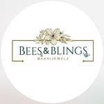 Bees And Blings logo