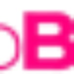 Beeto Boost logo