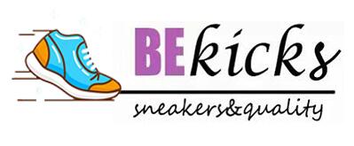 Bekicks Russia logo