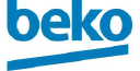 Beko UK logo