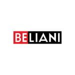 Beliani UK logo