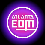 Believe Music Hall logo