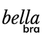 Bella Bra logo