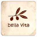 Bella Vita logo