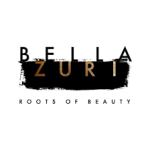 Bella Zuri logo
