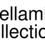 Bellamia Collections logo