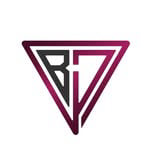 Belle Delights logo