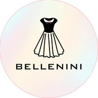 Bellenini logo