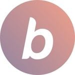 Bellesa logo