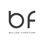 bellissi-furniture.com logo