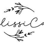 BellissiCasa logo
