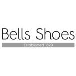 Bells Shoes Coupons and Promo Code