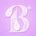 Bellu Beauty logo
