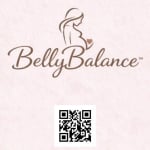 BellyBalance logo