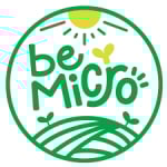 BeMicro logo