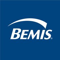 Bemis Toilet Seats logo