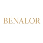 Benalor Jewelry logo