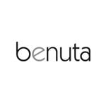 Benuta logo