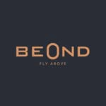Beond logo