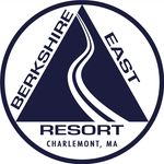 Berkshire East Mountain Resort logo
