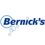 Bernick Store logo