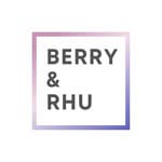Berry & Rhu logo