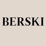 Berski logo