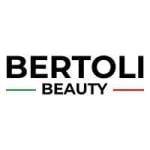 Bertoli Beauty logo