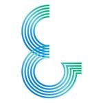 Besley & Copp logo