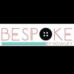 bespokebyhowley.com logo