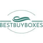 Best Buy Boxes logo