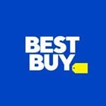 Best Buy Canada logo