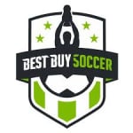 Best Buy Soccer logo