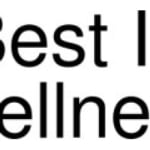 Best In Wellness logo