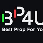 Best Prop For You logo