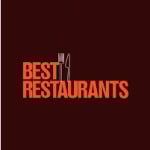 Best Restaurants New Zealand logo
