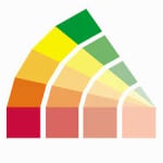 Best Value Copy logo