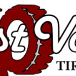 Best Value Tire and Service logo