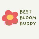 BestBloomBuddy logo