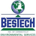 Bestech logo
