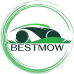 Bestmow logo