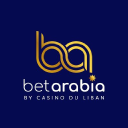 Bet Arabia logo